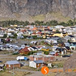 El Chaltén - www.surfingtheplanet.com