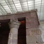 Templo de Dendur