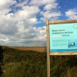 Parque Natural Corrubedo