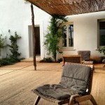 Empezar ale día en el Hotel Torralbenc