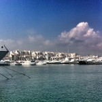 Puerto Banús