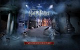 MASTER-WEB-Diagon-Alley-2013-RGB