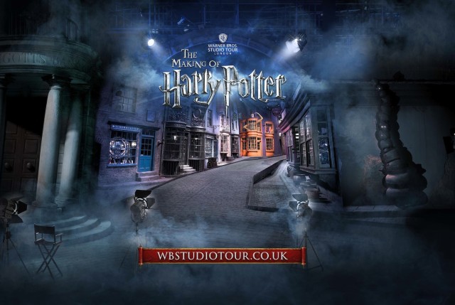 MASTER-WEB-Diagon-Alley-2013-RGB