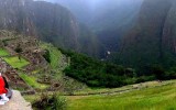 MachuPicchu