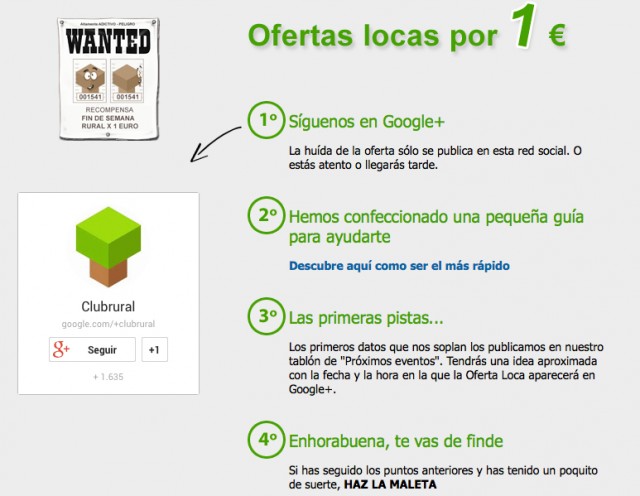 Ofertas_Locas_por_1€_-_Clubrural