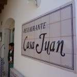 Casa Juan