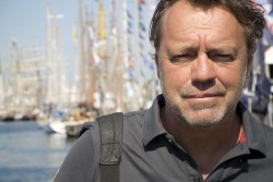 Paco Nadal 2 (Bergen)