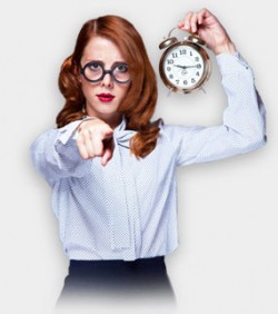 Pasa_un_fin_de_semana_rural_al_precio_que_tu_decidas_-_Clubrural