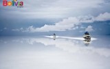 Uyuni