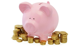 ahorro-w