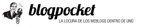 el proximo viaje