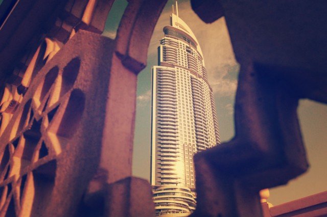 dubai_rascacielos