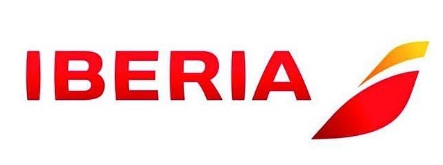 iberia--644x362
