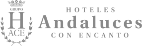 logo_footer