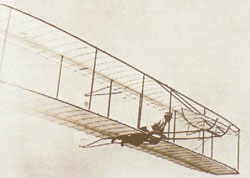 wright01