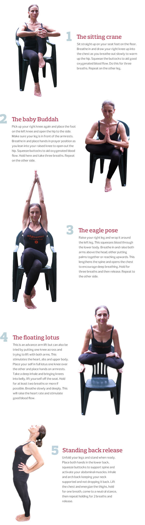 yogamoves